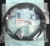 Yamaha YV100II X cable KM1-M665J-001,